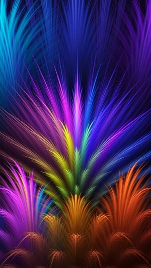 Wallpaper